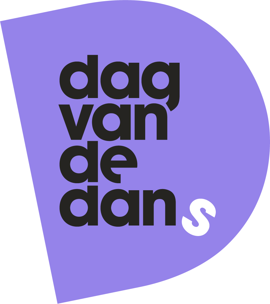 Dag van de Dans