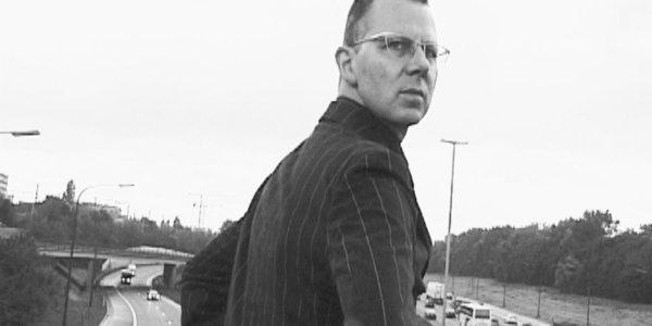Marc-Vanrunxt-c-Anne-Mie-Van-Kerckhoven