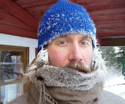Veli Lehtovaara