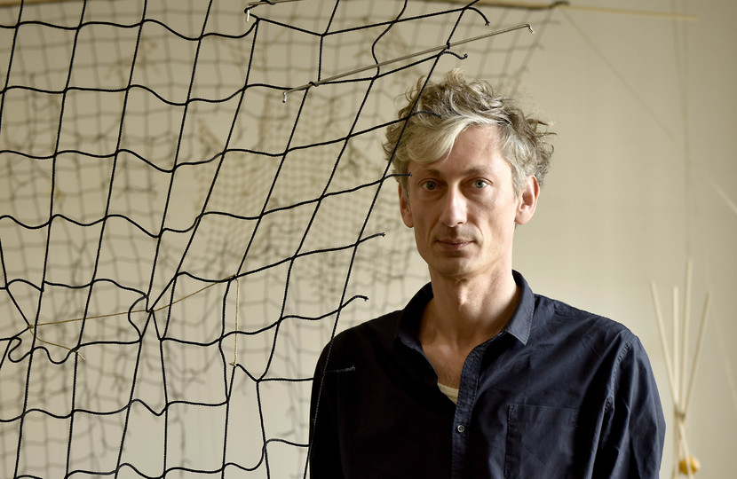Wouter Krokaert